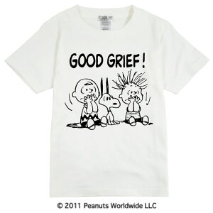 g Be[W Xk[s[  AR~ TVc LbY q 110 130 150