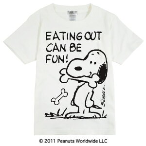 g Be[W Xk[s[   TVc JWA LbY q 110 130 150