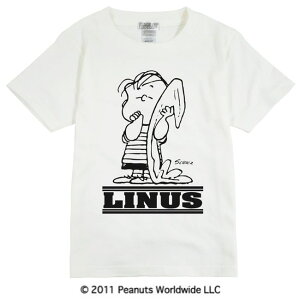 g Be[W Xk[s[  Sѕz CiX TVc LbY q 110 130 150