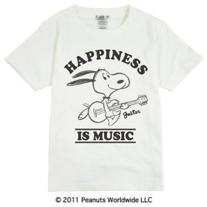 yBe[WA[gXk[s[z Xk[s[ SNOOPY PEANUTS  TVc Ƒ FWJ q KIDS 110 120 130 140 150  Mtg vg MUSIC M^[