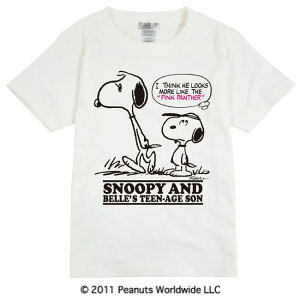 yBe[WXk[s[z Xk[s[ SNOOPY PEANUTS Xk[s[q  TVc Ƒ FWJ q KIDS 110 120 130 140 150  Mtg vg