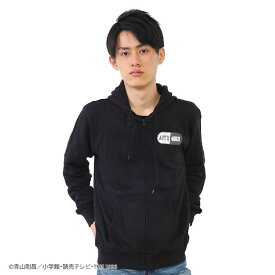 楽天市場 名探偵コナン パーカーの通販