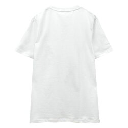 楽天市場 ドラえもん グッズ のび太の 新恐竜 映画 公開記念 ポケ付 Tシャツ M L Ll ユニセックスサイズ メンズ レディース グッズ メール便 Charabasket キャラバス