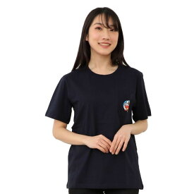 楽天市場 ドラえもん Tシャツ 柄ワンポイント の通販 楽天市場 ドラえもん Tシャツ 柄ワンポイント の通販