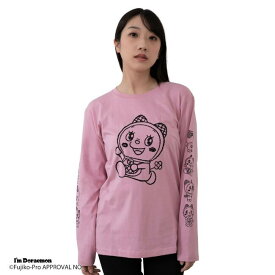 楽天市場 ドラミちゃん T シャツの通販