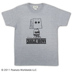 楽天市場 ヴィンテージ アート スヌーピー Snoopy Peanuts チャーリー ブラウン Charlie Brown 半袖 Tシャツ 家族お揃い やみかわいい 多色展開 レディース メンズ S M L Ll 綿 ギフト プリント 男女兼用 Charabasket キャラバス