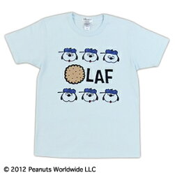ファミリーTシャツ