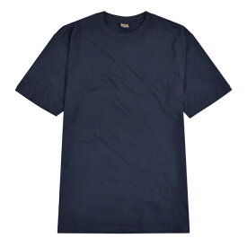 メンズ 無地 Tシャツ 半袖 5.6 oz オンスウェイト ACE プリント オリジナル Tシャツ 学園祭 イベント メンズ レディース