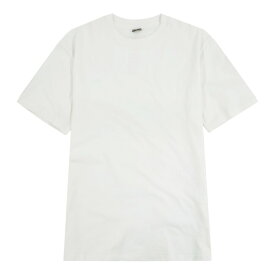 メンズ 無地 Tシャツ 半袖 5.6 oz オンスウェイト ACE プリント オリジナル Tシャツ 学園祭 イベント メンズ レディース