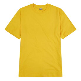 オーバーサイズ 半袖 Tシャツ BIG 無地 ビックサイズ ACE おおきいサイズ 大きい 3L 4L 5L