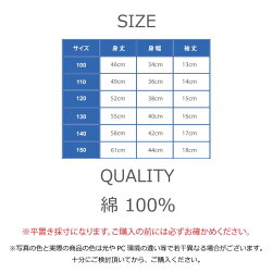 ぐでたま