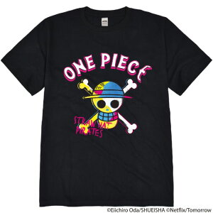 Netflix�V���[�Y �uONE PIECE�v ���� T�V���c