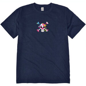 Netflix�V���[�Y �uONE PIECE�v ���� T�V���c