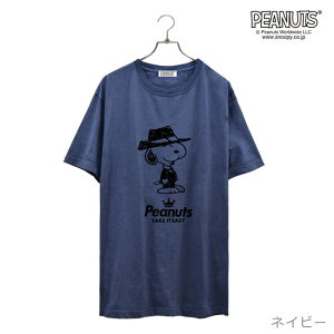 Xk[s[  X[c  TVc X  fUC Xk[s[ SNOOPY s[ibc JWA AJW vg S M L LL 3L 4L