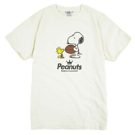 楽天市場 スヌーピー ラグビー Tシャツの通販