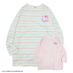 �n���[�L�e�B �����s�[�X �N���[�����s�[�X ���[���E�F�A ������ ���̎q