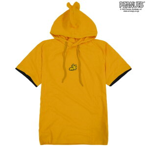 Xk[s[ EbhXgbN  Tp[J[ p[J[ hJ RXv SNOOPY PEANUTS