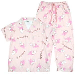 }C }CfB  gbvX pc pW} vg Zbg [EFA 