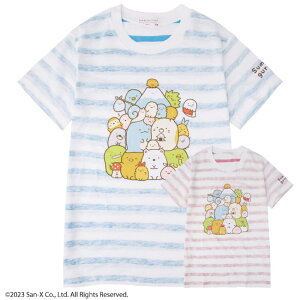 ݂R炵 LbY {[_[TVc  TGbNX t San-x