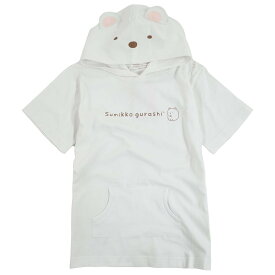 楽天市場 すみっコぐらし フードの通販