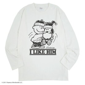 楽天市場 キャラクターグッズ Tシャツ カットソー トップス レディースファッションの通販