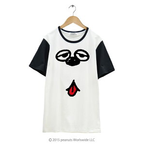 オラフ スヌーピー メンズtシャツ カットソー 通販 人気ランキング 価格 Com