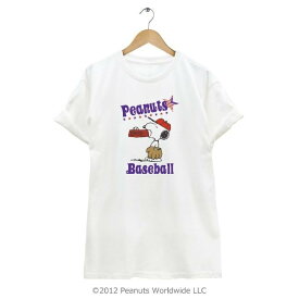 楽天市場 野球 ユニフォーム Tシャツ カットソー トップス レディースファッションの通販