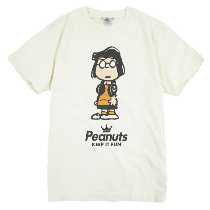 楽天市場 マーシー スヌーピー Tシャツ 半袖 スヌーピー 友達 Snoopy グッズ キャラクター 登場 人物 Marcie メール便 Charabasket キャラバス 楽天市場 マーシー スヌーピー Tシャツ 半袖 スヌーピー 友達 Snoopy グッズ キャラクター 登場 人物 Marcie メール便 Charabasket キャラバス