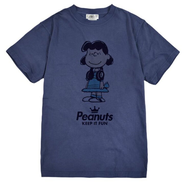 柔らかい チョロq ピーナッツ コレクション スヌーピー ルーシー ヴァン ペルト Snoopy Peanuts Collection Lucy Van Pelt レーシングカー ミニカー Lacistitis Es 柔らかい チョロq ピーナッツ コレクション スヌーピー ルーシー ヴァン ペルト Snoopy Peanuts Collection Lucy Van Pelt レーシングカー ミニカー Lacistitis Es