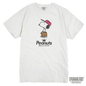 Xk[s[ sOg  TVc x[X{[ 싅 `[  ϐ w  w v[g Mtg T[N  jtH[ Y fB[X SNOOPY BIG 傫 TCY S M L L