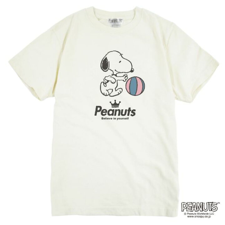 楽天市場 スヌーピー 半袖 Tシャツ バスケ バスケットボール 学園祭 文化祭 学祭 プレゼント ギフト チーム 応援 観戦 サークル 部活 ユニフォーム メンズ レディース Snoopy Big 大きい サイズ S M L Ll 3l 4l ピグメント ヴィンテージ メール便