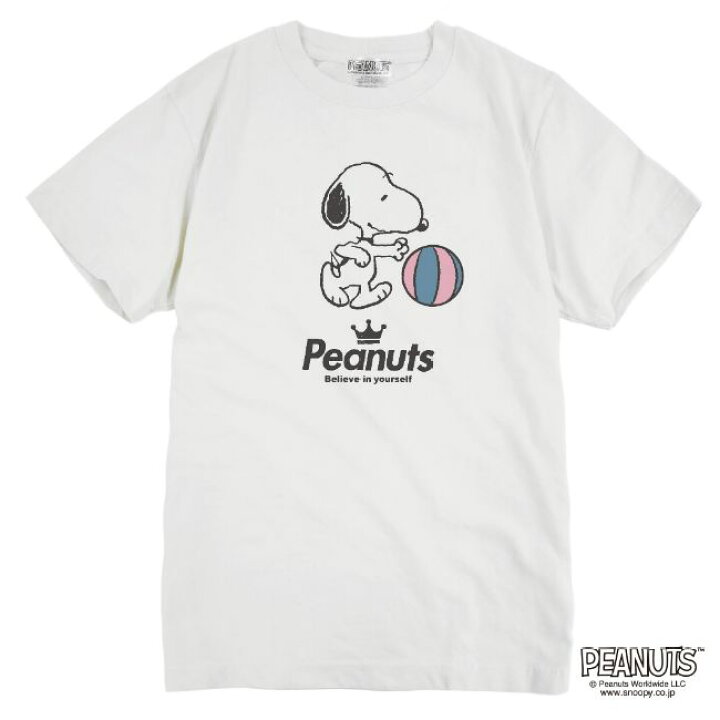 楽天市場 スヌーピー 半袖 Tシャツ バスケ バスケットボール 学園祭 文化祭 学祭 プレゼント ギフト チーム 応援 観戦 サークル 部活 ユニフォーム メンズ レディース Snoopy Big 大きい サイズ S M L Ll 3l 4l ピグメント ヴィンテージ メール便