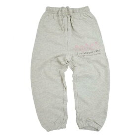 楽天市場 すみっこぐらし 服の通販