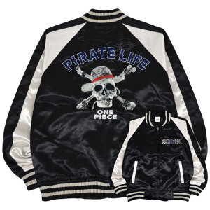 Netflix�V���[�Y �uONE PIECE�v �X�J�W����