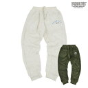 スヌーピー パンツ ボア M L LL レディース メンズ PEANUT SNOOPY