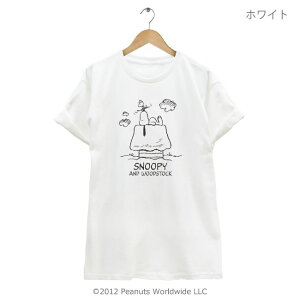 Xk[s[ SNOOPY PEANUTS EbhXgbN woodstock  TVc Ƒ FWJ nEX fB[X Y S M L LL  Mtg vg