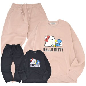 n[LeB g[i[ XEFbg pc ZbgAbv N [EFA  pW}