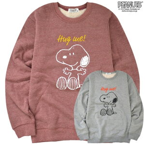 Xk[s[ ^bN{[_[ {A g[i[ SNOOPY PEANUTS