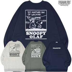 Xk[s[ It [V[ vg g[i[ N PEANUTS SNOOPY