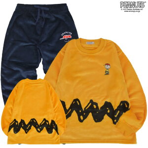 Xk[s[ Ȃ肫 `[[vE {A t[X Zbg ZbgAbv ㉺Zbg