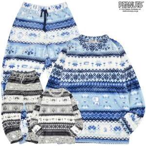 Xk[s[ mfBbN ZbgAbv [EFA tH~ SNOOPY