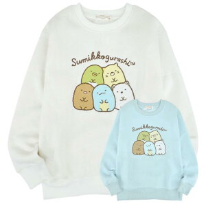 ݂R炵 N hJ g[i[ LbY q q tH~ TGbNX