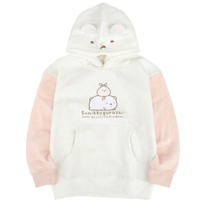 ݂R炵 N vg 낭 Ȃ肫 p[J[ tH~ TGbNX