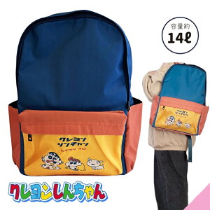 N񂿂 bN pW} KY3916 LN^[ e ʊw ʉ K W[ fB[X Y LbY  s  