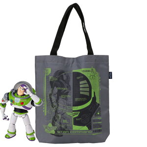 fBYj[ oYCgC[[g[gobO]A4TCY }`/oYU[O O[ p[v |Pbgt