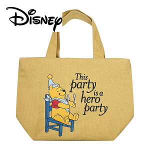 Disney fBYj[ ܂̃v[ S }`/`bNt ۗۉobO  |GXe Rt ` ٓ ٓ  v[g Mtg