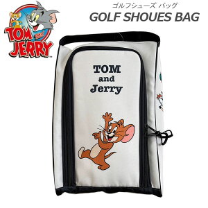 TOM and JERRY gƃWF[ tY St V[Y P[X  StObY Stpi   Stq Ry