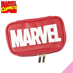 y[֑zMARVEL XNGA|[` S bh@yP[X y|[` M RX|[` /v[g/