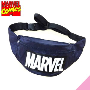 y[֑z}[x2way EGXgobOEV_[obOE{fBobO EGXg|[` MARVEL S lCr[ /jZbNX/LbY/v[g/tFX/AEghA