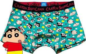 ypc3w[֑zN񂿂 W {NT[pc (M)/{[/Ԃ/ll/}TI/Jt/O[